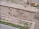 FileNo.079-106.jpg
