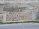 FileNo.079-107.jpg