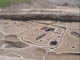 FileNo.079-108.jpg