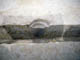 FileNo.079-111.jpg