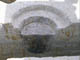 FileNo.079-113.jpg