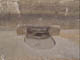 FileNo.079-114.jpg