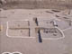 FileNo.079-118.jpg