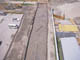 FileNo.079-119.jpg