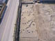 FileNo.079-122.jpg
