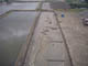 FileNo.079-124.jpg