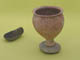FileNo.079-128.jpg