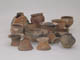 FileNo.079-129.jpg