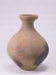 FileNo.079-131.jpg
