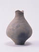 FileNo.079-133.jpg
