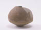 FileNo.079-134.jpg