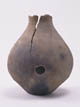 FileNo.079-135.jpg