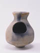 FileNo.079-136.jpg