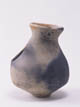 FileNo.079-137.jpg