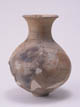 FileNo.079-138.jpg