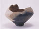 FileNo.079-139.jpg