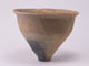 FileNo.079-140.jpg