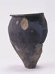 FileNo.079-141.jpg