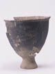 FileNo.079-142.jpg