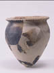 FileNo.079-143.jpg