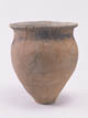 FileNo.079-144.jpg