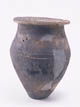 FileNo.079-145.jpg