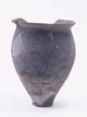 FileNo.079-146.jpg