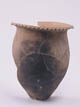 FileNo.079-147.jpg