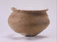 FileNo.079-148.jpg