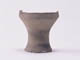 FileNo.079-149.jpg