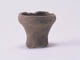 FileNo.079-150.jpg