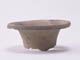 FileNo.079-151.jpg