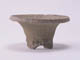 FileNo.079-152.jpg
