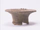 FileNo.079-153.jpg