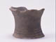 FileNo.079-154.jpg