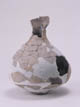 FileNo.079-155.jpg
