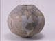FileNo.079-156.jpg