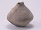 FileNo.079-157.jpg