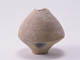 FileNo.079-158.jpg