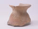 FileNo.079-159.jpg