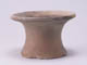 FileNo.079-160.jpg