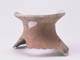FileNo.079-161.jpg