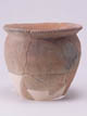 FileNo.079-162.jpg