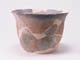 FileNo.079-163.jpg