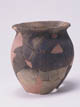 FileNo.079-164.jpg