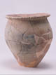 FileNo.079-165.jpg