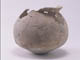 FileNo.079-166.jpg