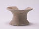 FileNo.079-167.jpg