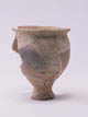 FileNo.079-168.jpg