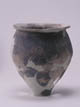 FileNo.079-169.jpg